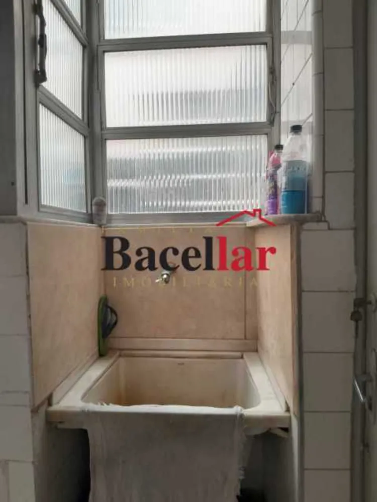Apartamento, 2 quartos, 73 m² - Foto 18