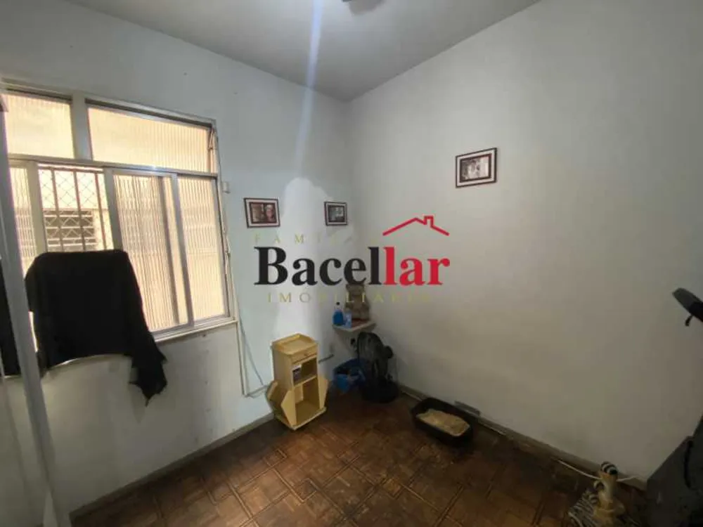 Apartamento, 2 quartos, 73 m² - Foto 12
