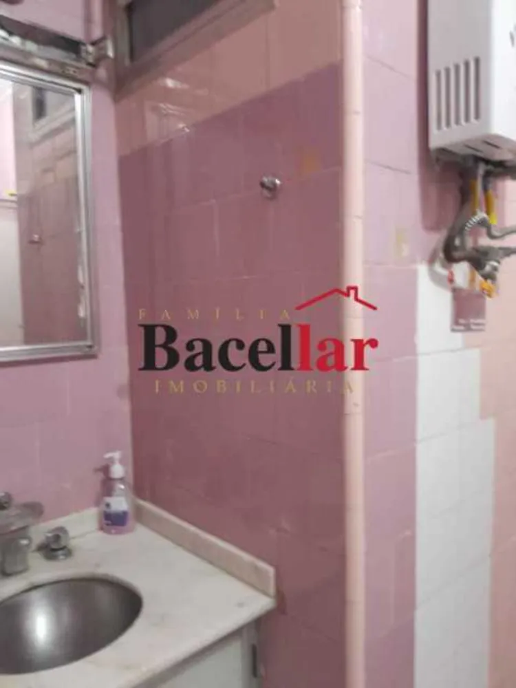 Apartamento, 2 quartos, 73 m² - Foto 10