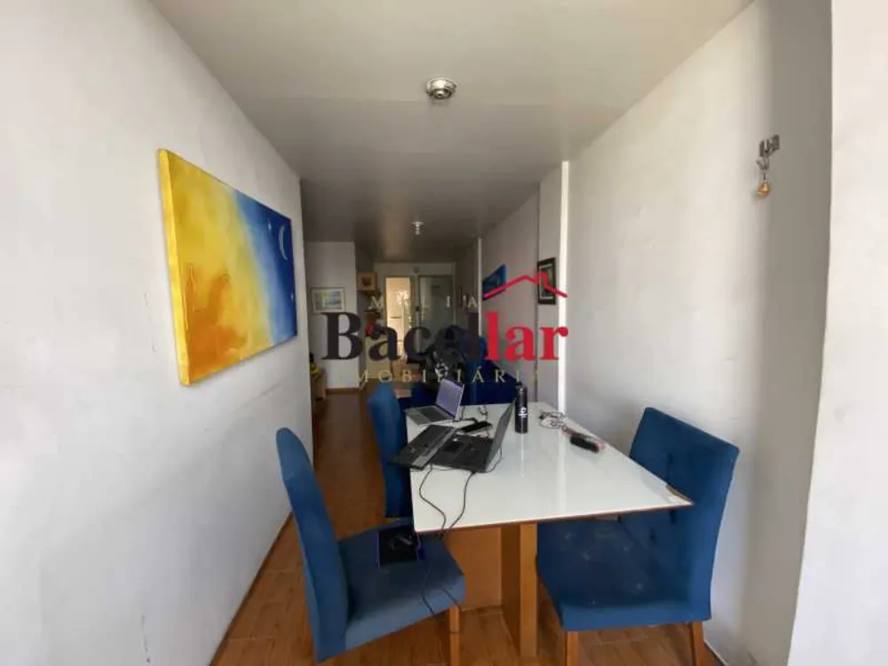Apartamento, 2 quartos, 73 m² - Foto 3
