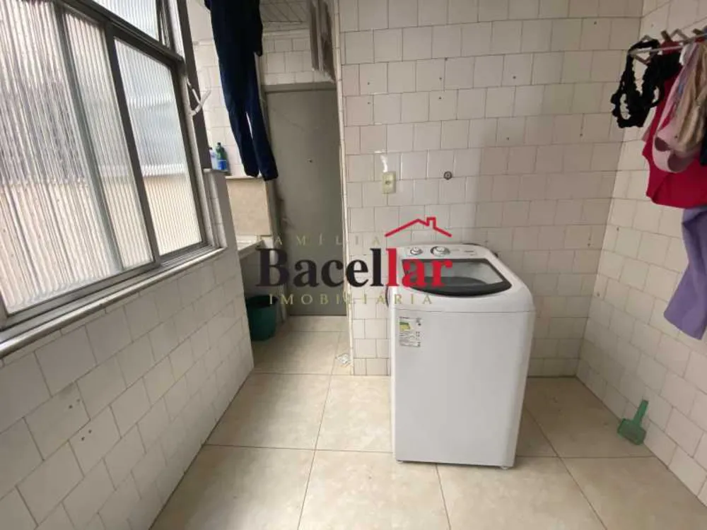 Apartamento, 2 quartos, 73 m² - Foto 17