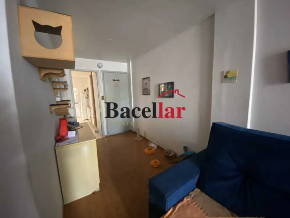 Apartamento, 2 quartos, 73 m² - Foto 4