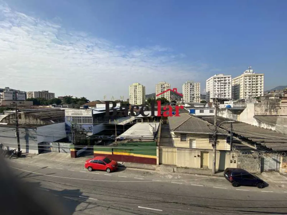 Apartamento, 2 quartos, 73 m² - Foto 1