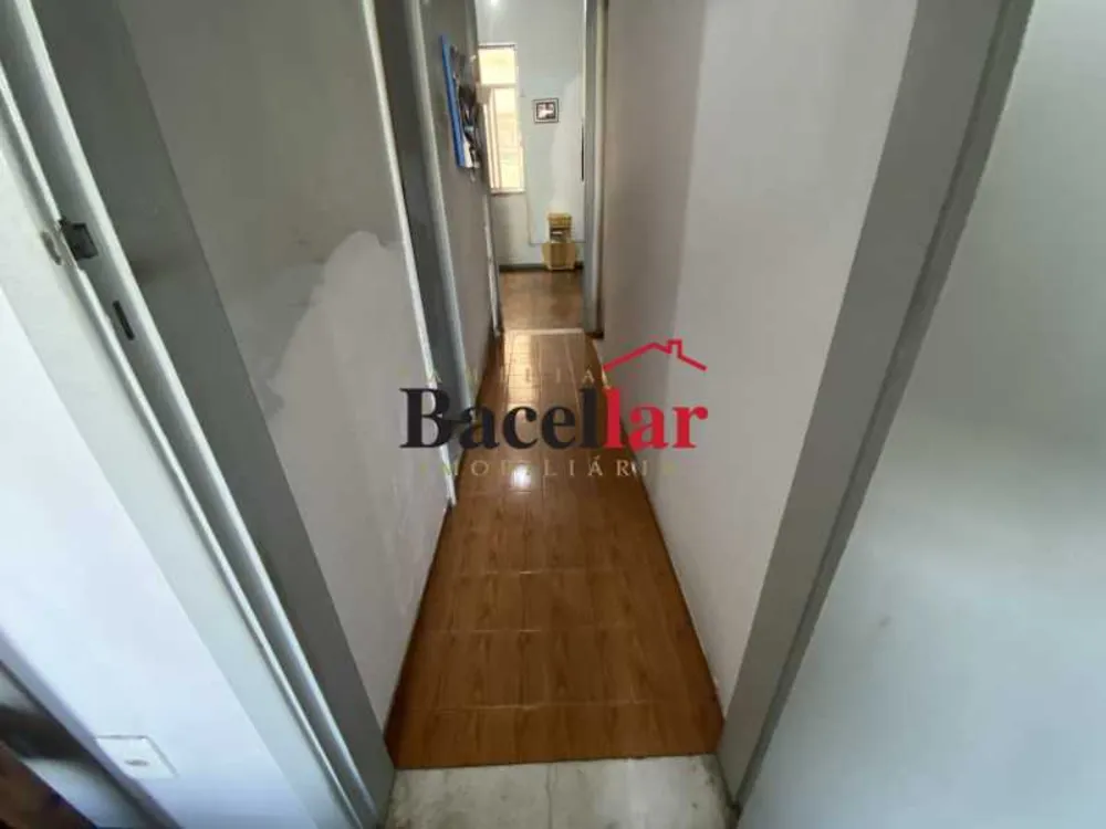 Apartamento, 2 quartos, 73 m² - Foto 6