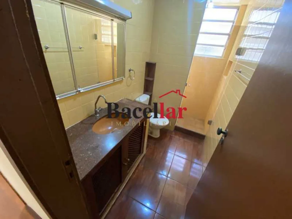 Apartamento, 3 quartos, 70 m² - Foto 7