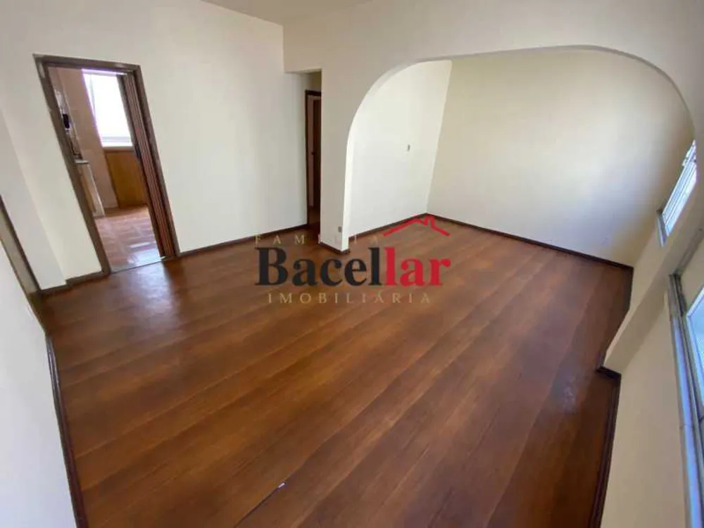 Apartamento, 3 quartos, 70 m² - Foto 15