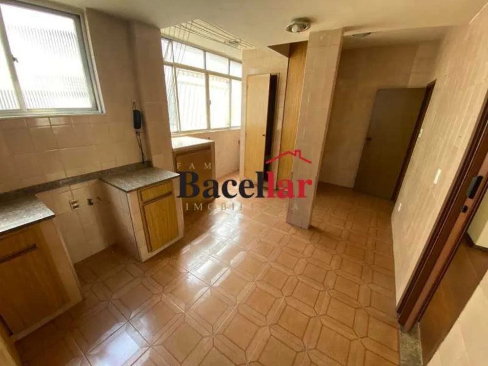 Apartamento, 3 quartos, 70 m² - Foto 13