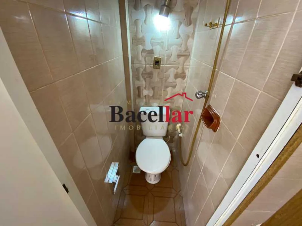 Apartamento, 3 quartos, 70 m² - Foto 11