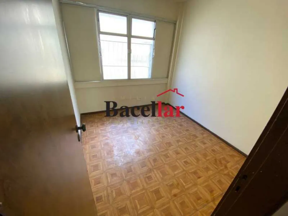 Apartamento, 3 quartos, 70 m² - Foto 8