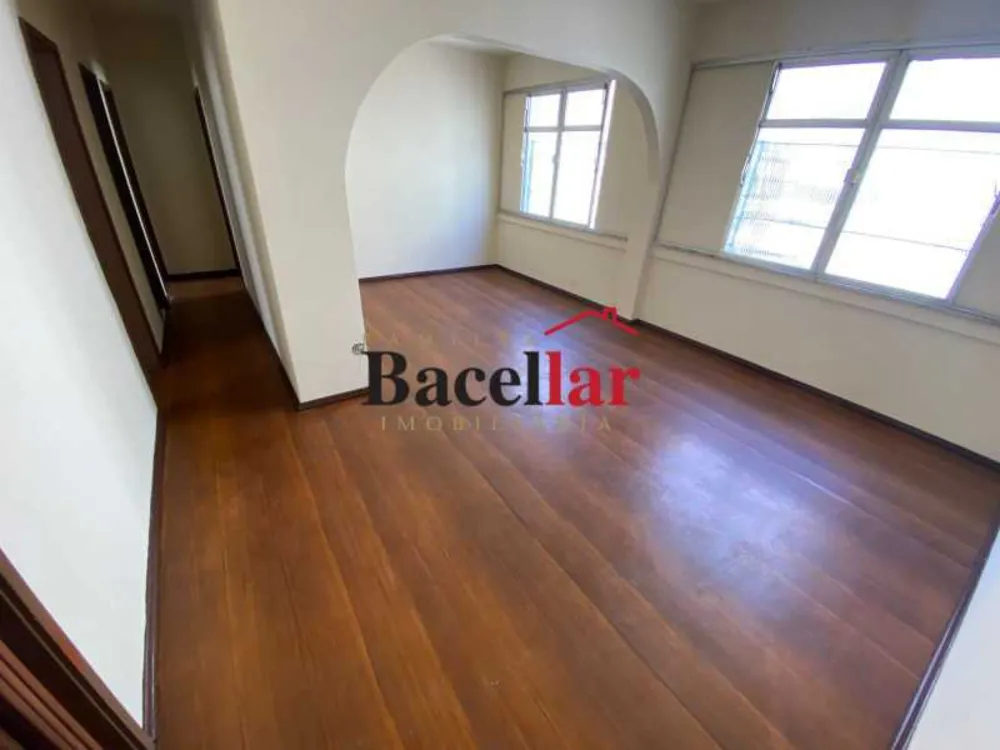 Apartamento, 3 quartos, 70 m² - Foto 14