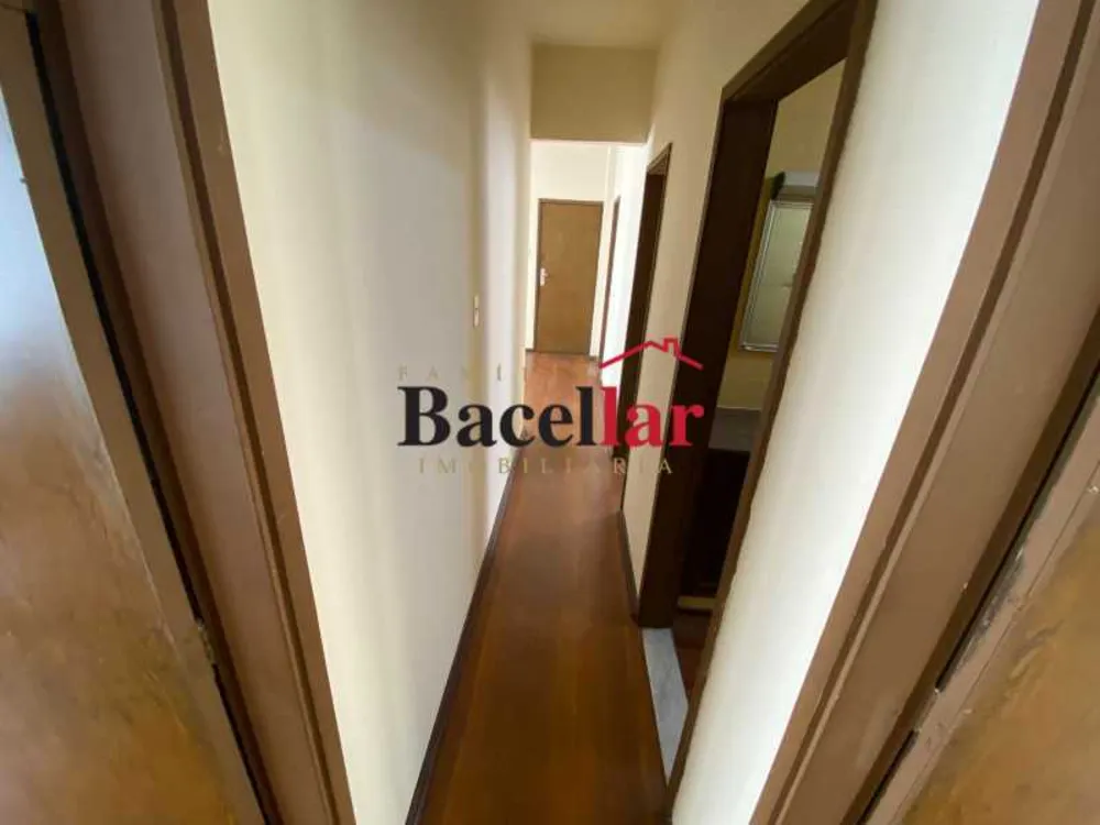 Apartamento, 3 quartos, 70 m² - Foto 2