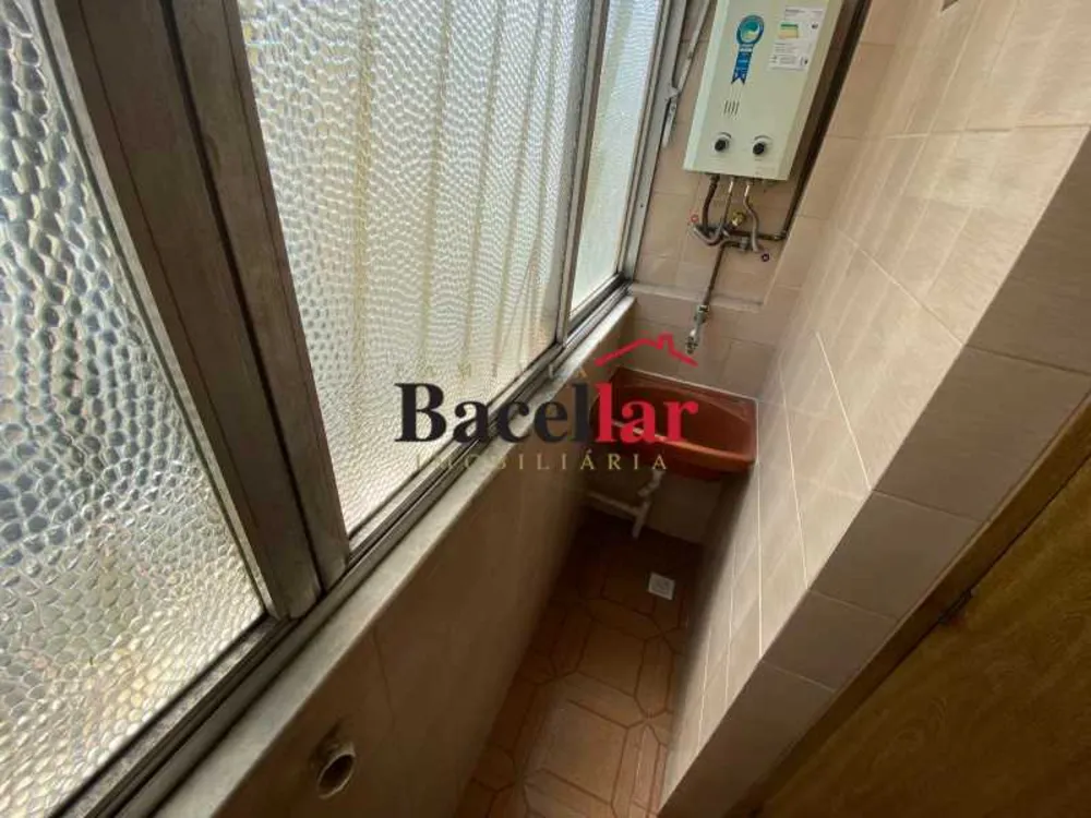 Apartamento, 3 quartos, 70 m² - Foto 10