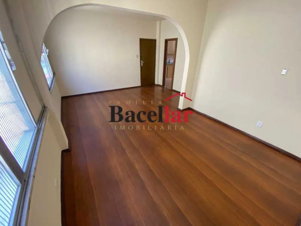 Apartamento, 3 quartos, 70 m² - Foto 1
