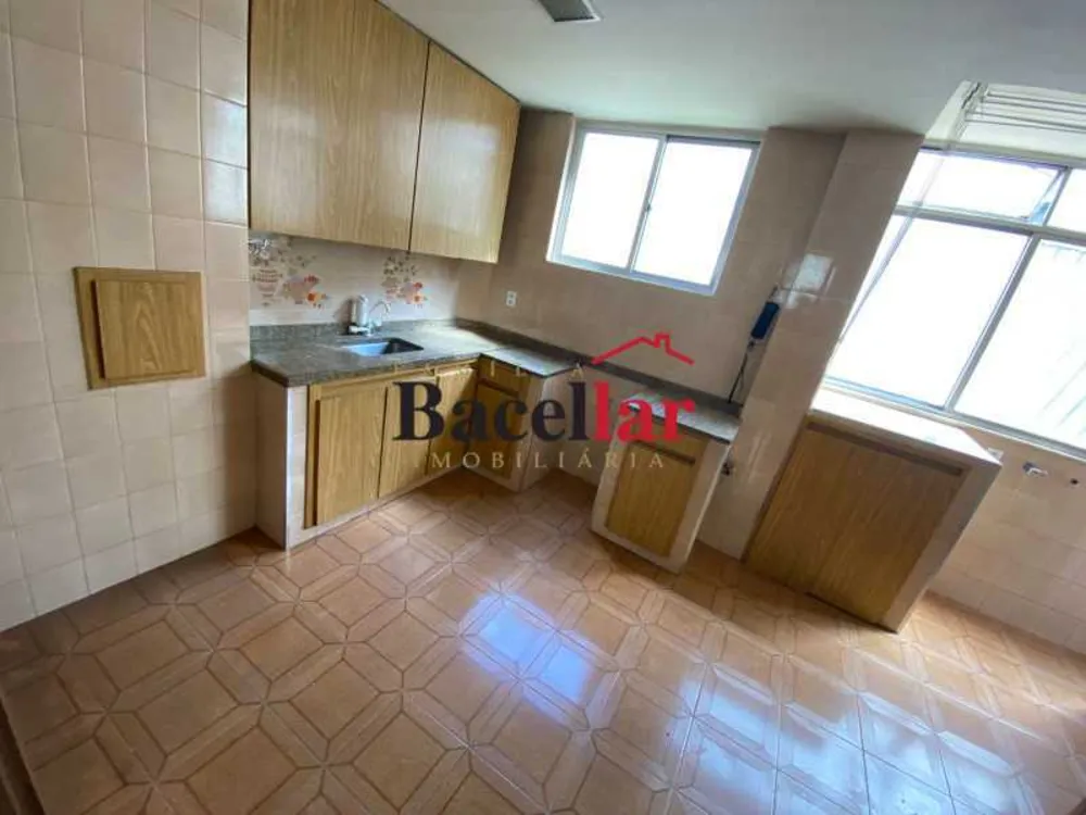 Apartamento, 3 quartos, 70 m² - Foto 12