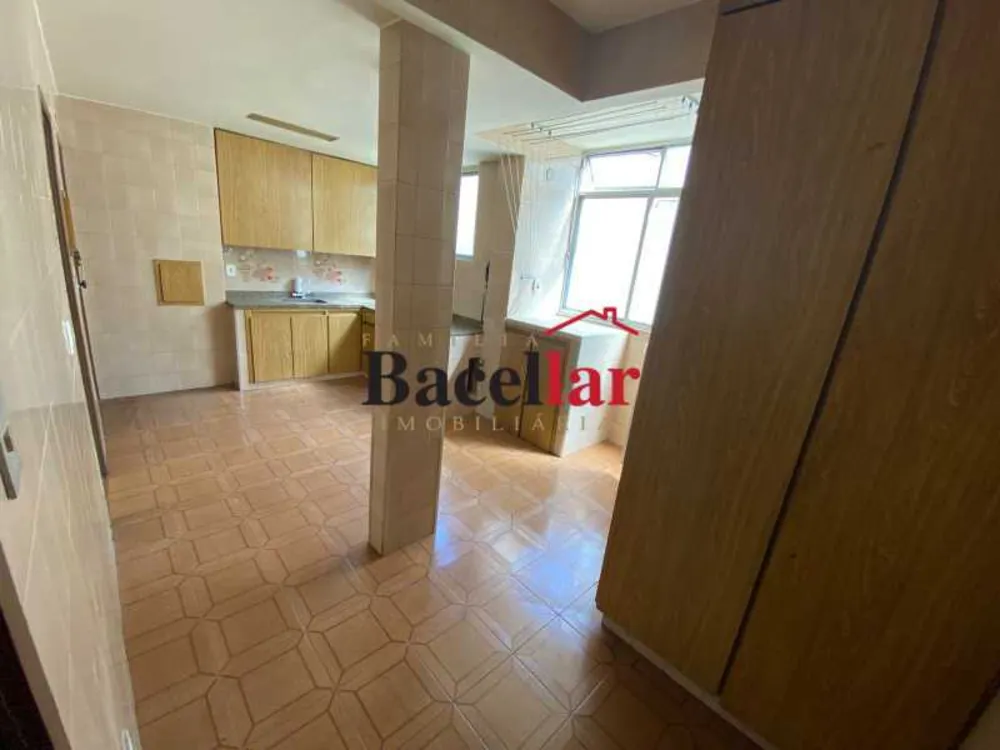Apartamento, 3 quartos, 70 m² - Foto 9