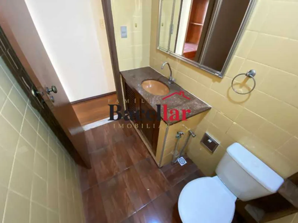 Apartamento, 3 quartos, 70 m² - Foto 6