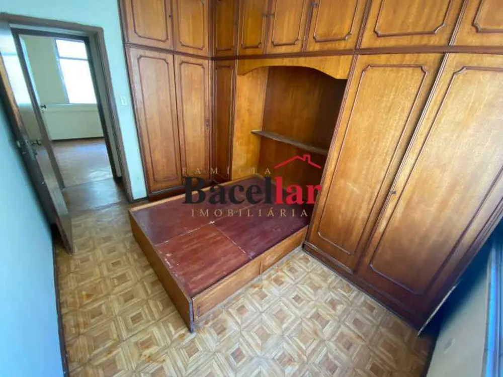 Apartamento, 3 quartos, 70 m² - Foto 5