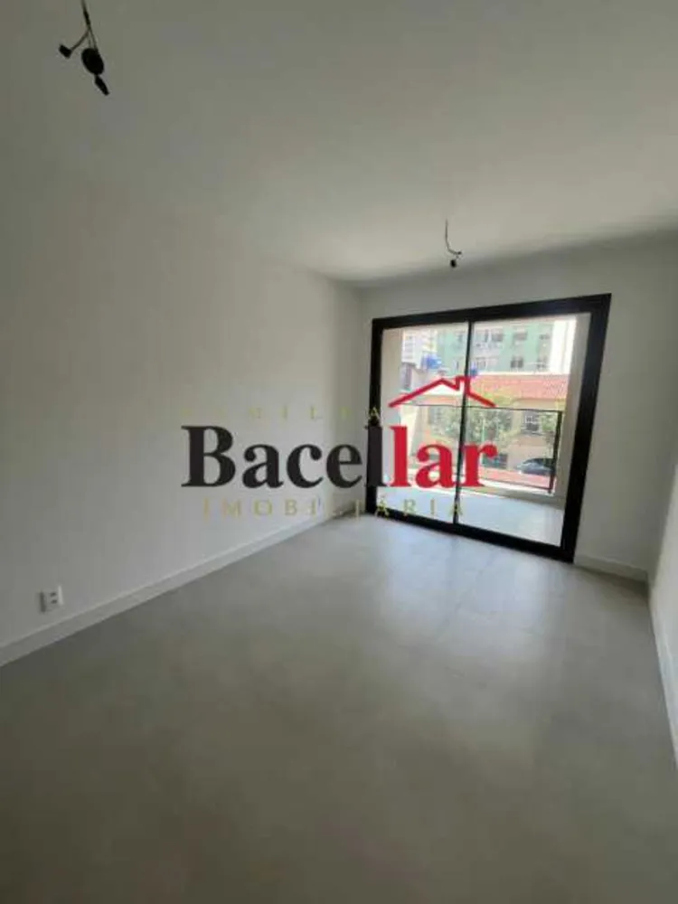 Apartamento, 2 quartos, 74 m² - Foto 20