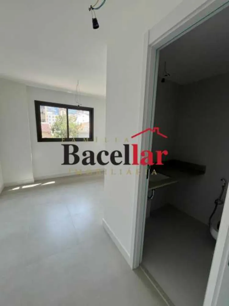 Apartamento, 2 quartos, 74 m² - Foto 24