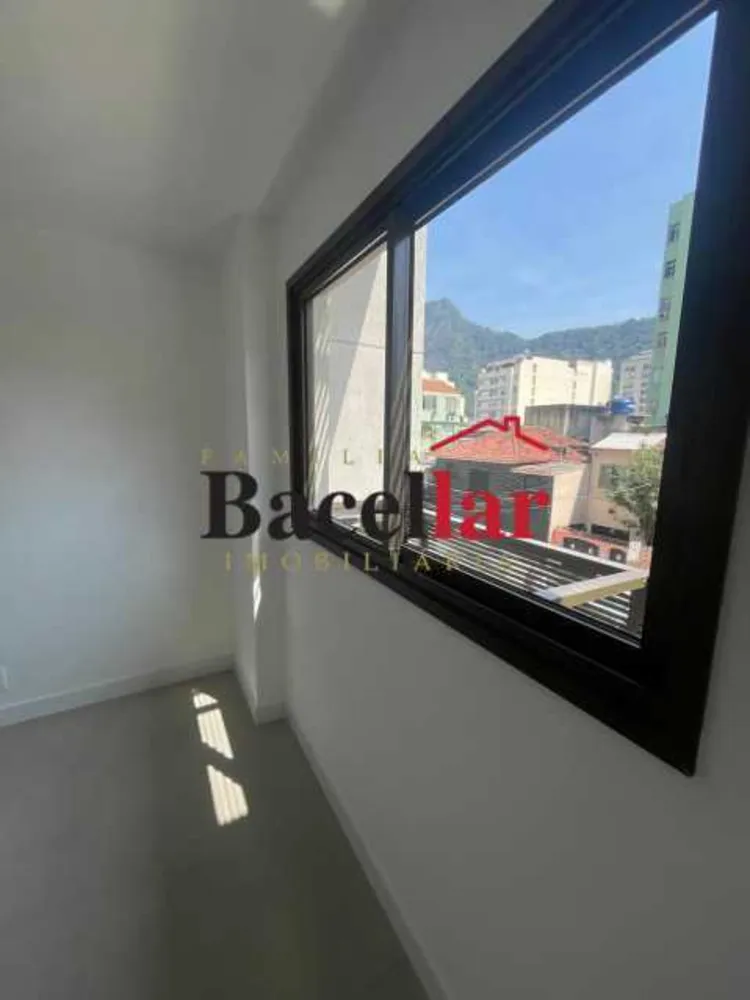 Apartamento, 2 quartos, 74 m² - Foto 22