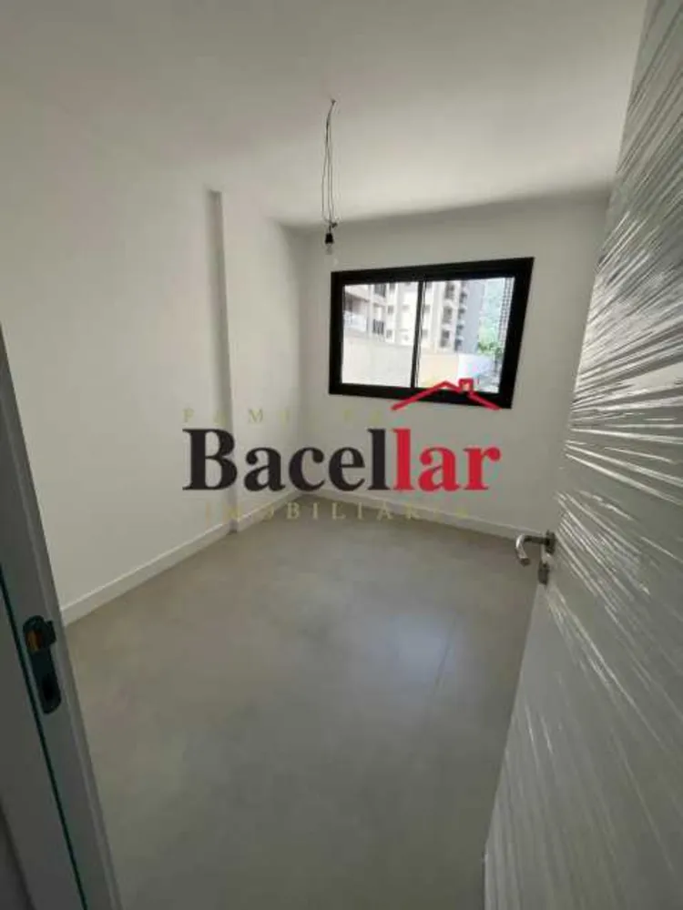 Apartamento, 2 quartos, 74 m² - Foto 25