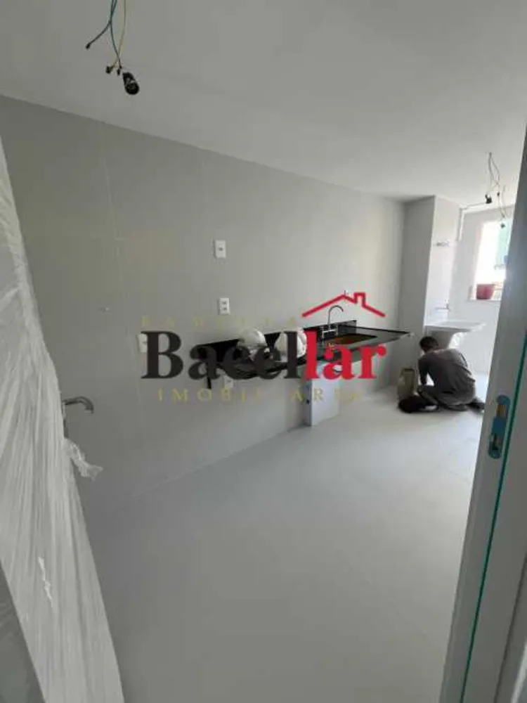 Apartamento, 2 quartos, 74 m² - Foto 17