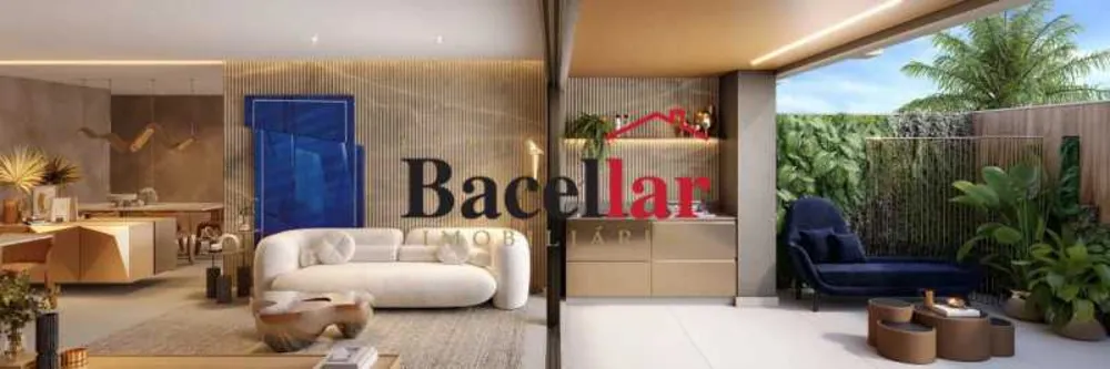 Apartamento, 2 quartos, 74 m² - Foto 13