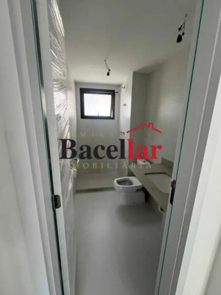 Apartamento, 2 quartos, 74 m² - Foto 26