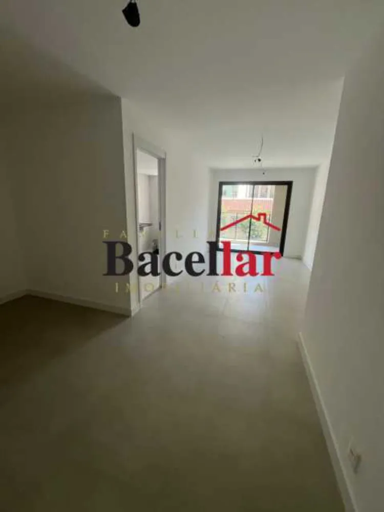 Apartamento, 2 quartos, 74 m² - Foto 29