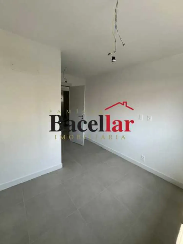 Apartamento, 2 quartos, 74 m² - Foto 21