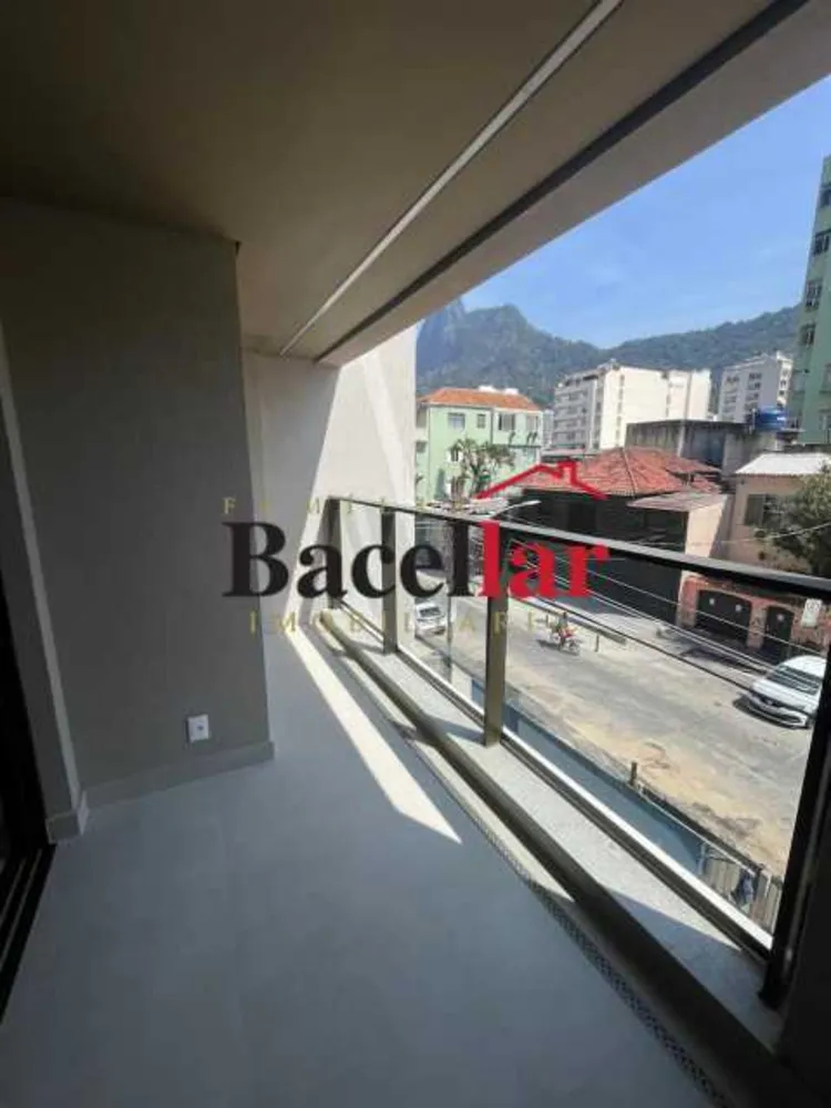 Apartamento, 2 quartos, 74 m² - Foto 18