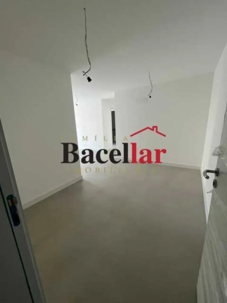 Apartamento, 2 quartos, 74 m² - Foto 30