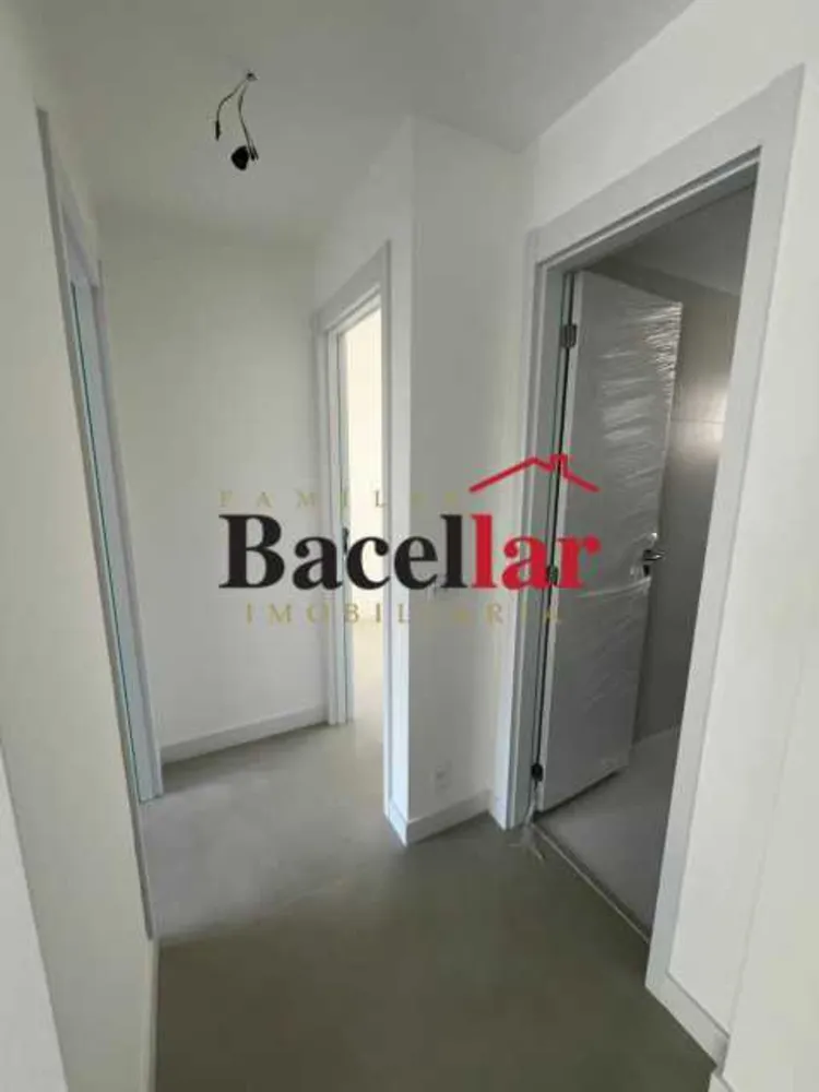 Apartamento, 2 quartos, 74 m² - Foto 27