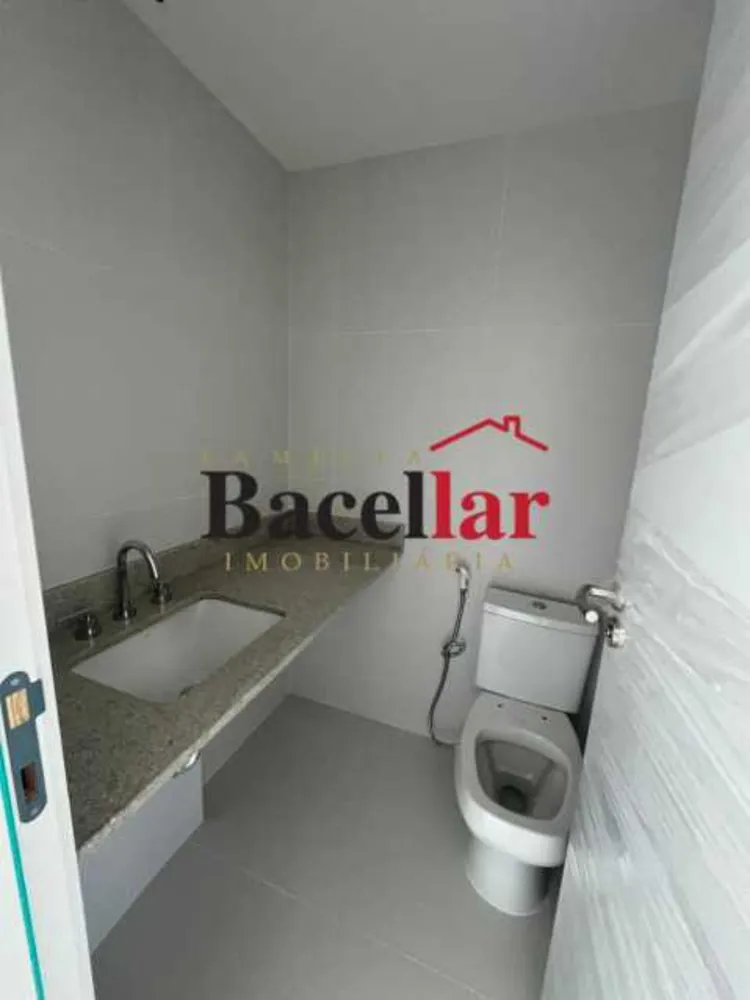Apartamento, 2 quartos, 74 m² - Foto 23