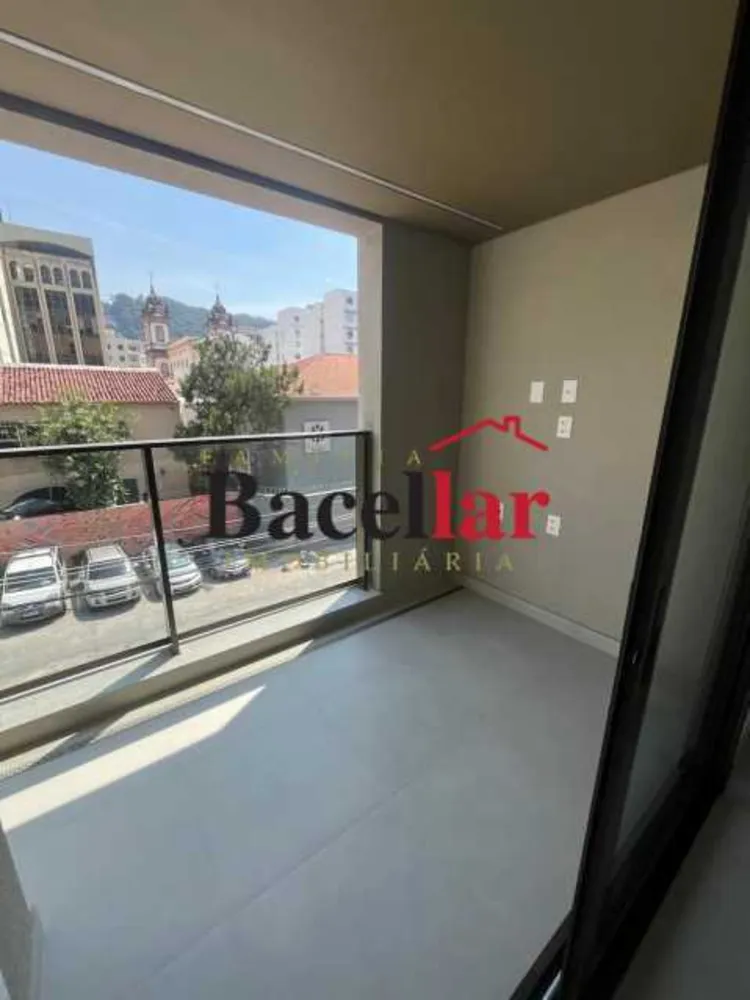 Apartamento, 2 quartos, 74 m² - Foto 19