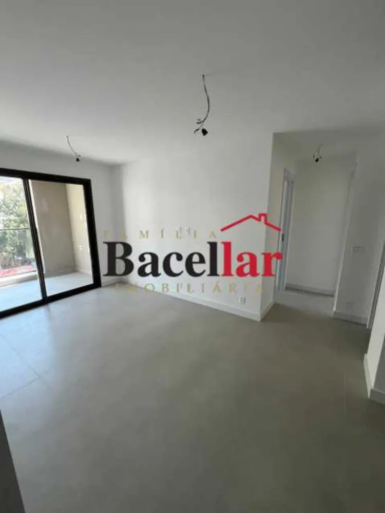 Apartamento, 2 quartos, 74 m² - Foto 28