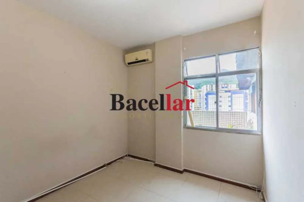 Cobertura, 2 quartos, 80 m² - Foto 9