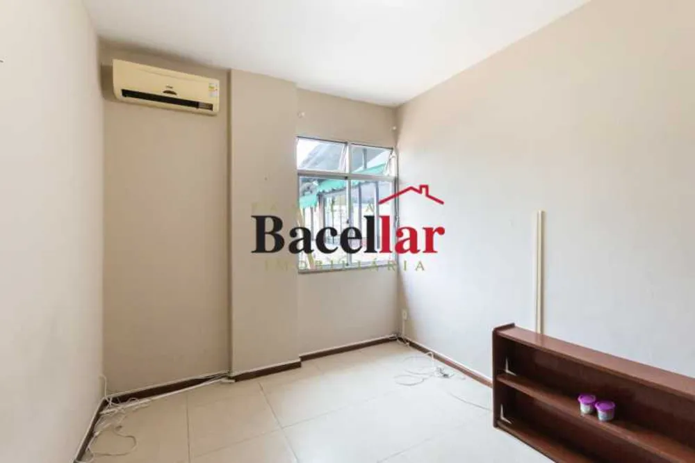 Cobertura, 2 quartos, 80 m² - Foto 3