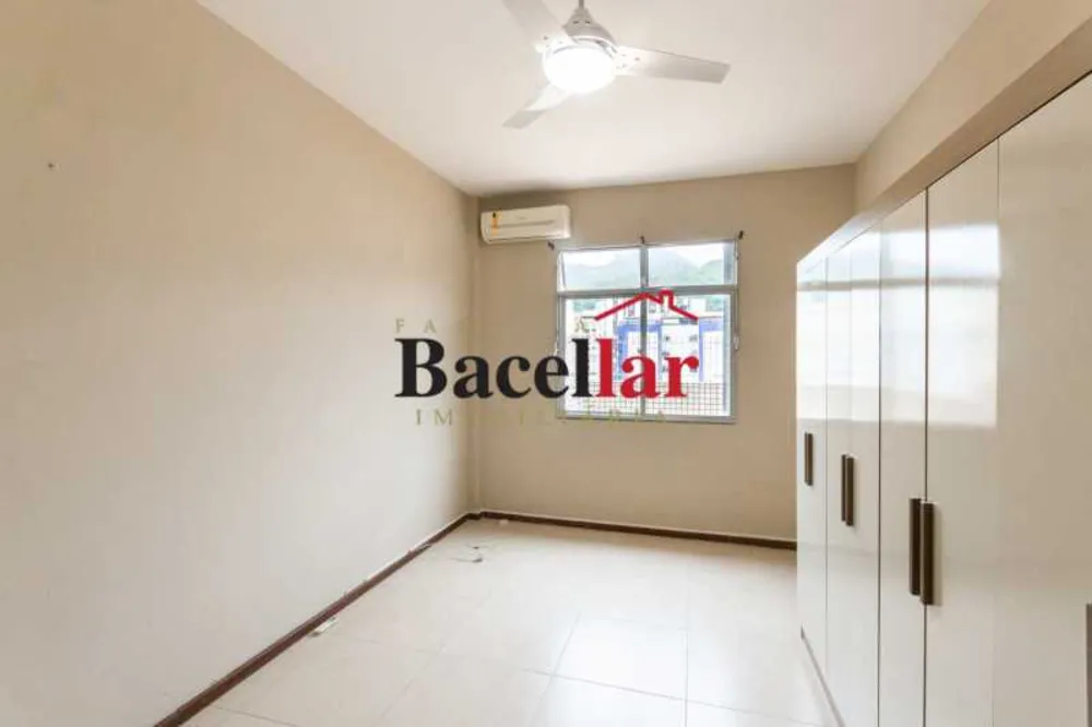 Cobertura, 2 quartos, 80 m² - Foto 12
