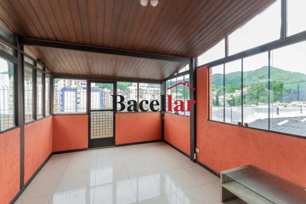 Cobertura, 2 quartos, 80 m² - Foto 3