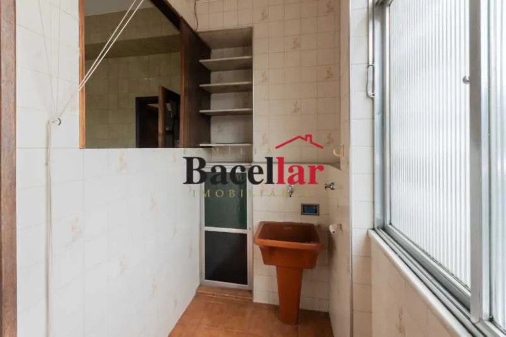 Cobertura, 2 quartos, 80 m² - Foto 23