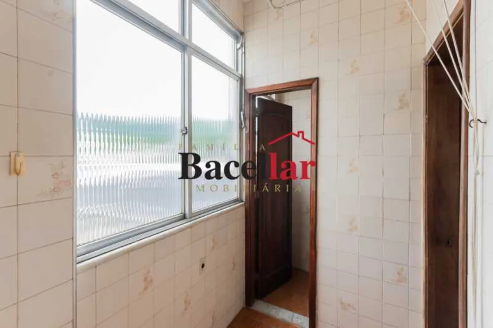 Cobertura, 2 quartos, 80 m² - Foto 25