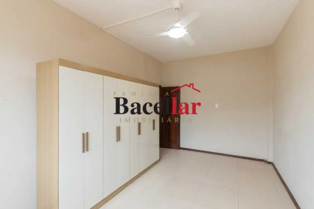 Cobertura, 2 quartos, 80 m² - Foto 14