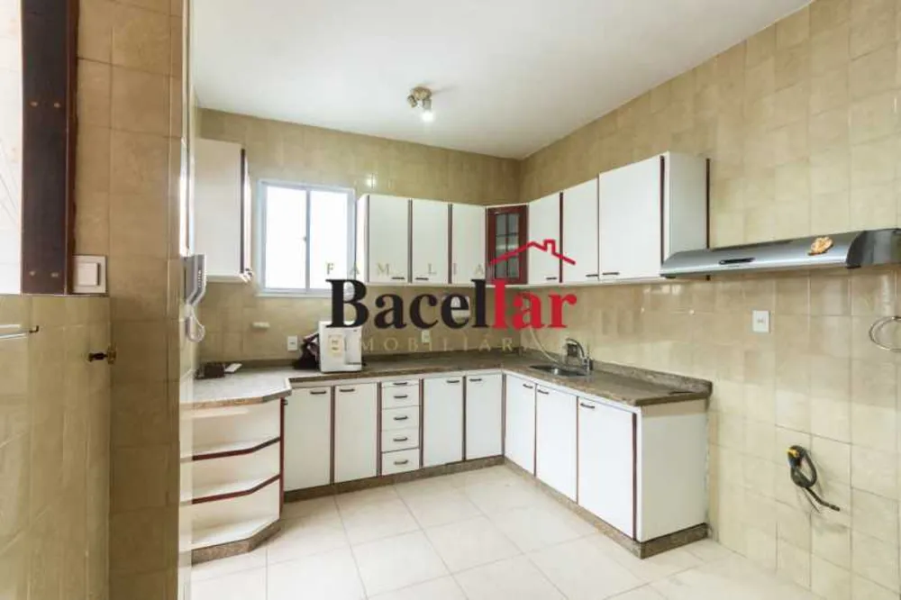 Cobertura, 2 quartos, 80 m² - Foto 20