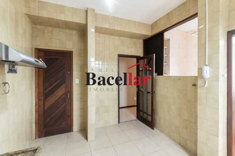 Cobertura, 2 quartos, 80 m² - Foto 21