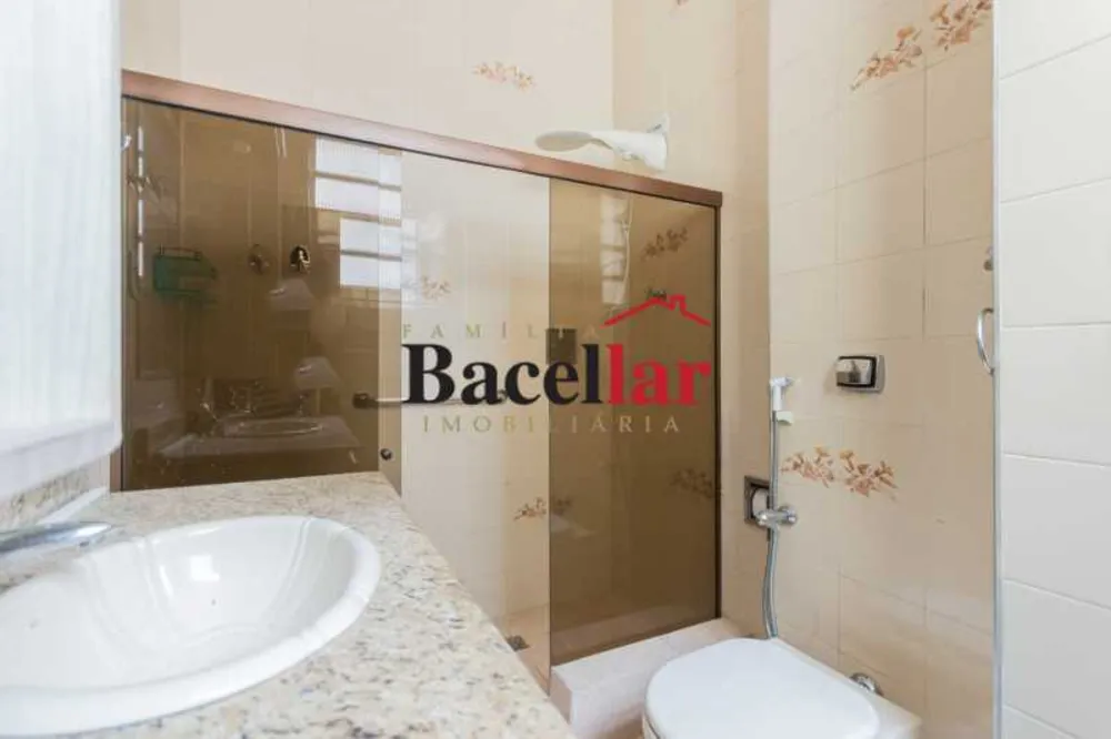 Cobertura, 2 quartos, 80 m² - Foto 15