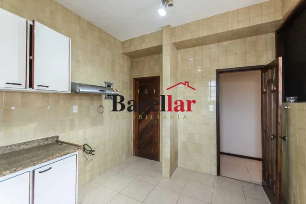 Cobertura, 2 quartos, 80 m² - Foto 1