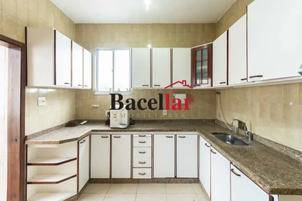 Cobertura, 2 quartos, 80 m² - Foto 19