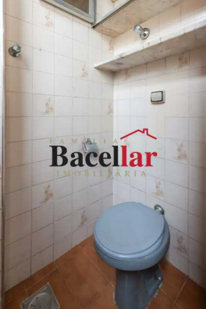 Cobertura, 2 quartos, 80 m² - Foto 26