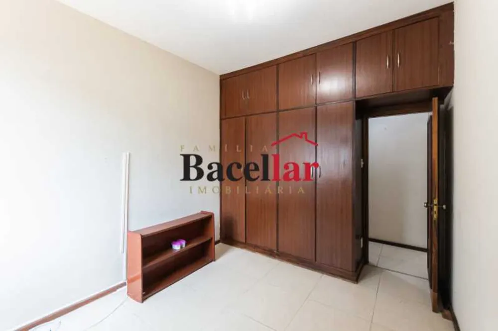Cobertura, 2 quartos, 80 m² - Foto 11